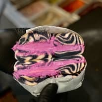 Photo of Bagel Point