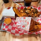 Photo of Hangry Joe's Hot Chicken & Wings