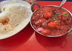 Photo of Taste of India