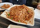 Photo of Hakka Legend