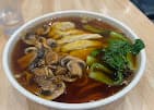 Photo of Omni Noodle