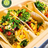 Photo of Guac Time Mexican Grill