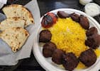 Photo of Kabab Café
