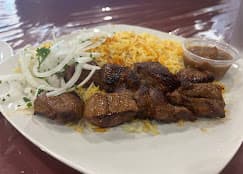 Photo of Al Rayan
