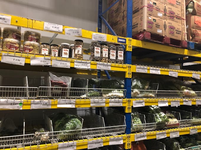Photo of Restaurant Depot