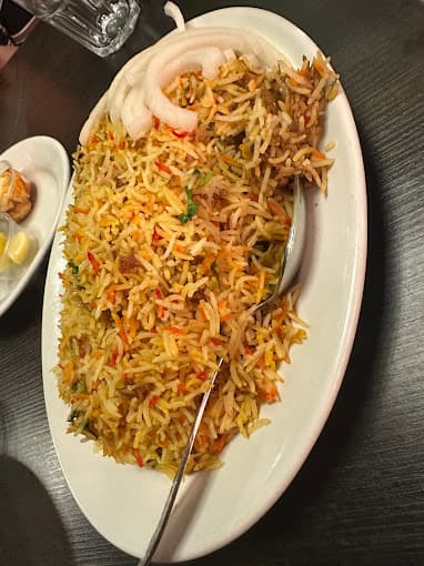 Photo of Nihari Inn