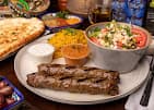 Photo of Kabab Express