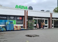 Photo of Asda