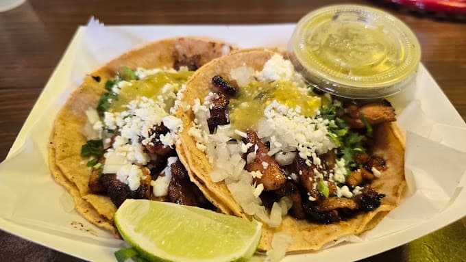 Photo of Migo's Fine Foods
