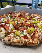 Photo of Late Night Pizza