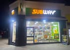 Photo of Subway