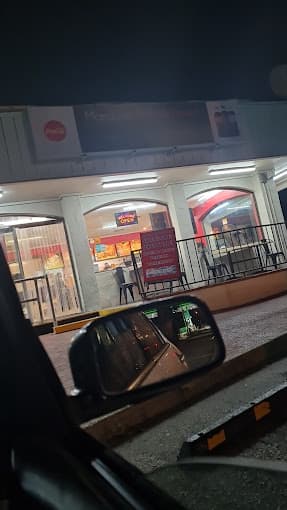 Photo of Kebab House & Turkish Bakery
