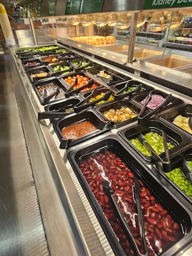 Photo of North Coast Co-op