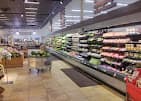 Photo of Giant Eagle Supermarket