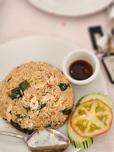 Photo of Anothai