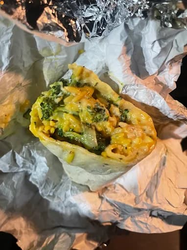 Shareef's Grill photo 3