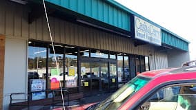 Photo of Cash & Carry Smart Foodservice