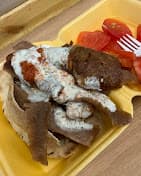 Photo of Notting Hill Grill & Kebabs