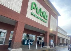 Photo of Publix