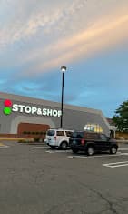 Photo of Stop & Shop