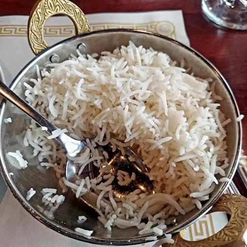 Photo of Bombay Bites