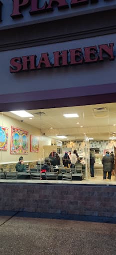 Photo of Shaheen Sweets & Restaurant
