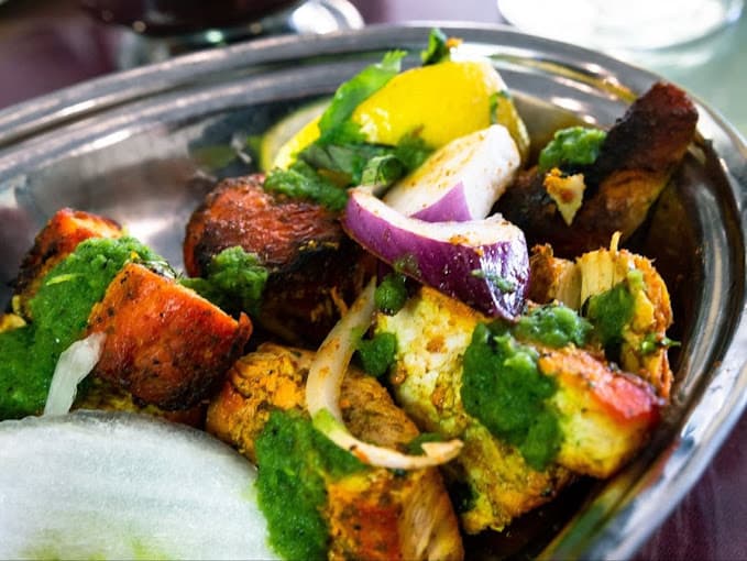 Photo of Royal Rasoi