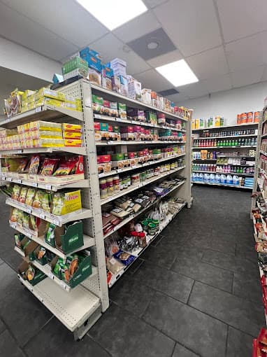 Photo of Al Aqsa International Groceries