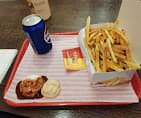 Photo of Famz Peri Peri