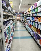 Photo of Al-Aqsa Halal Meat & Grocery