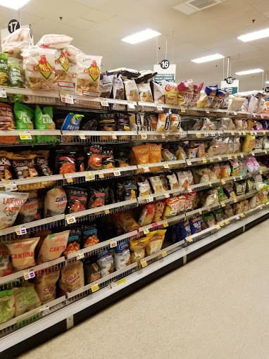 Photo of Shop Rite