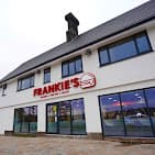 Photo of Frankies