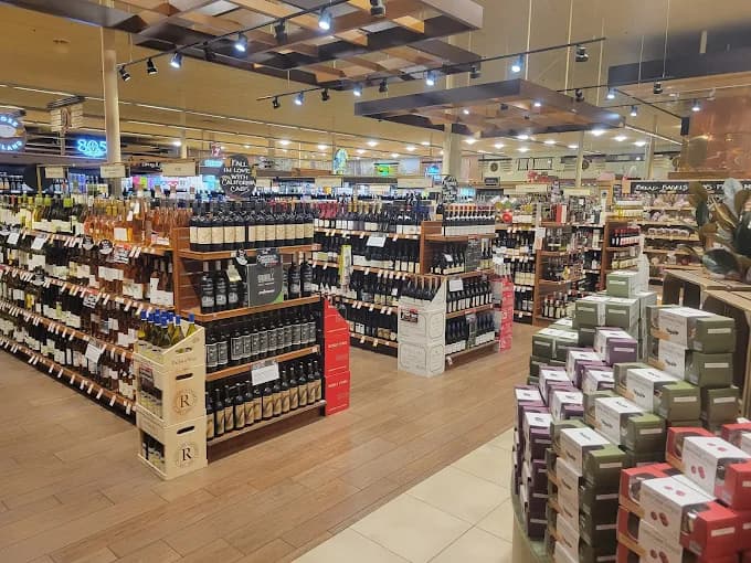 Photo of Bristol Farms