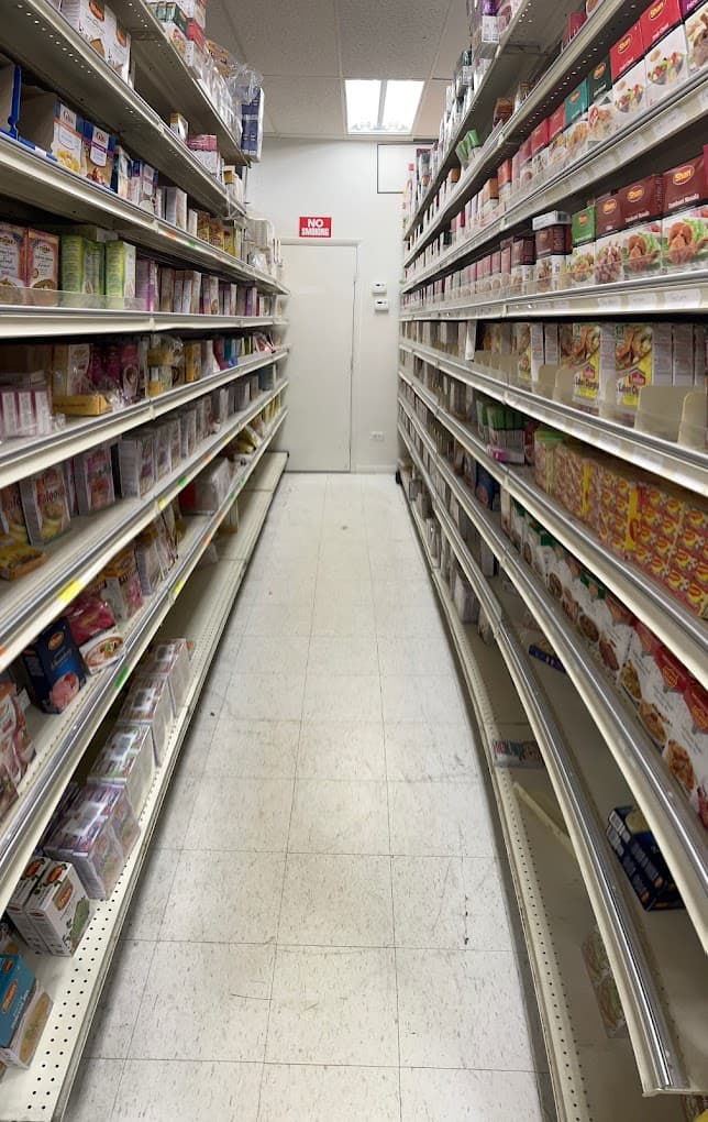 Photo of Ahmed Meat & Grocery