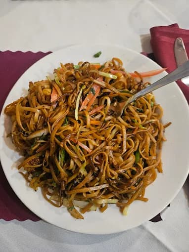 Photo of Taste of Taj