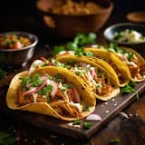 Photo of Lazuri Taqueria