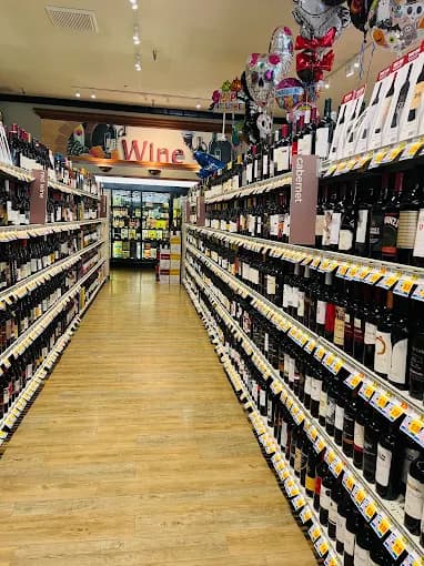 Photo of Sprouts Farmers Market