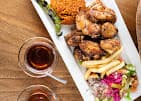 Photo of Sultan Ahmet Turkish Cuisine