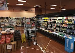 Photo of Earthfare