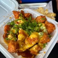 Photo of 375 Chicken n Fries