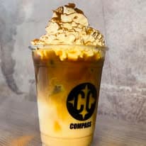 Photo of Compass Café