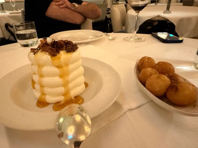 Photo of Gaia Mayfair