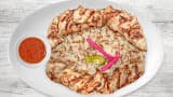 Photo of Kassab's Lebanese Cuisine