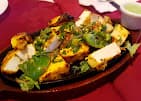 Photo of Bombay Grill