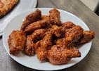 Photo of Baitul Muqadus Halal Pizza & Wings