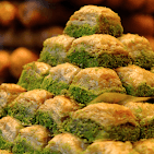 Photo of Al Rayan Restaurant/Bakery/Market