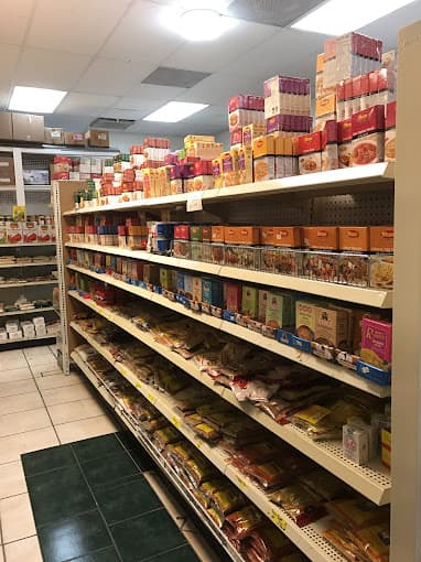 Photo of 786 Grocery