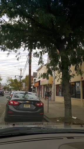 Photo of Union Super Store