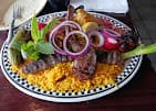 Photo of Golden Saddle BBQ