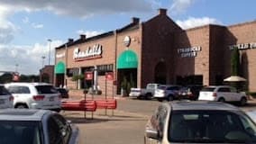 Photo of Randall's